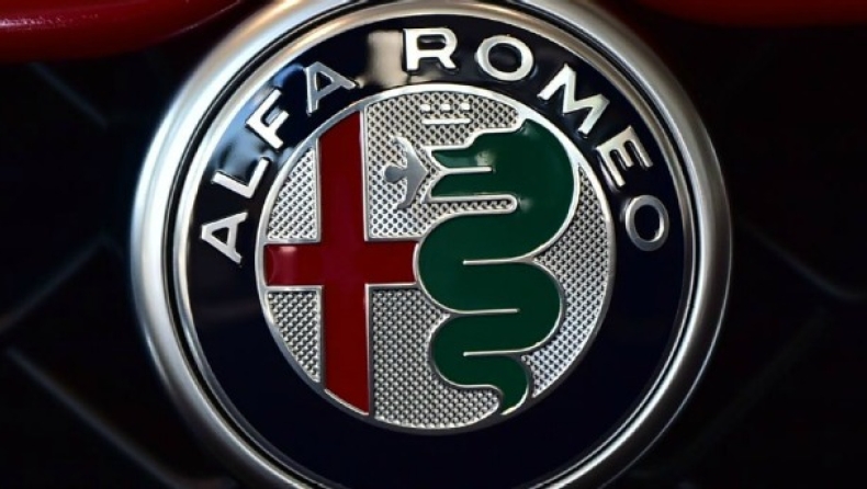 Επιστροφή της Alfa Romeo στη Formula1;