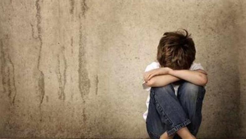 Πύργος: 12χρονο παιδί κατήγγειλε βιασμό από τον θείο του