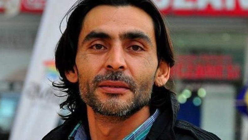 Τουρκία: Δολοφονήθηκε Σύρος σκηνοθέτης που «εξιστορούσε» τα εγκλήματα των τζιχαντιστών