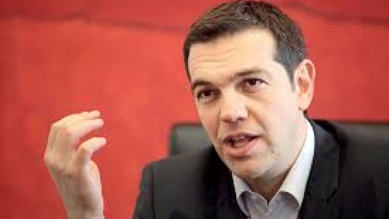 Μέτρα & προσφυγικό ταρακουνούν την κυβέρνηση