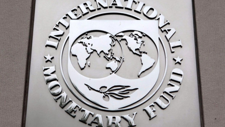 «Ψαλίδι» και στις κύριες συντάξεις απαιτεί το ΔΝΤ