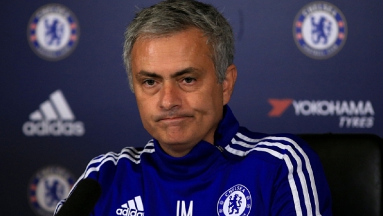 Θα πληρώνει Μουρίνιο και στη... Ρεάλ!