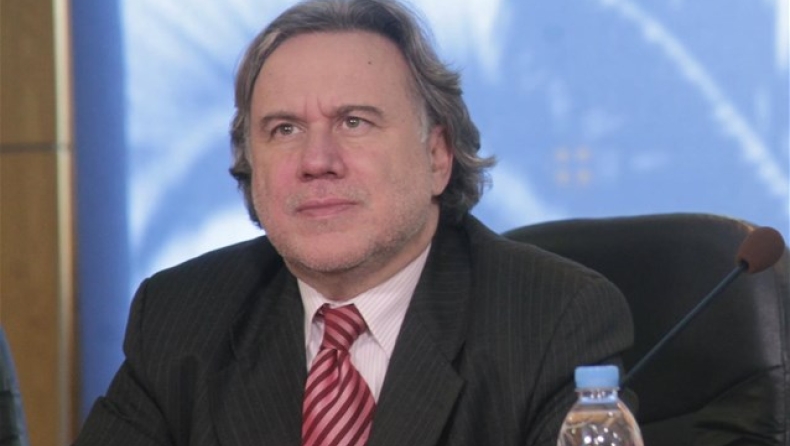 Labour minister briefs PM on progress of pension reform plans, sources say