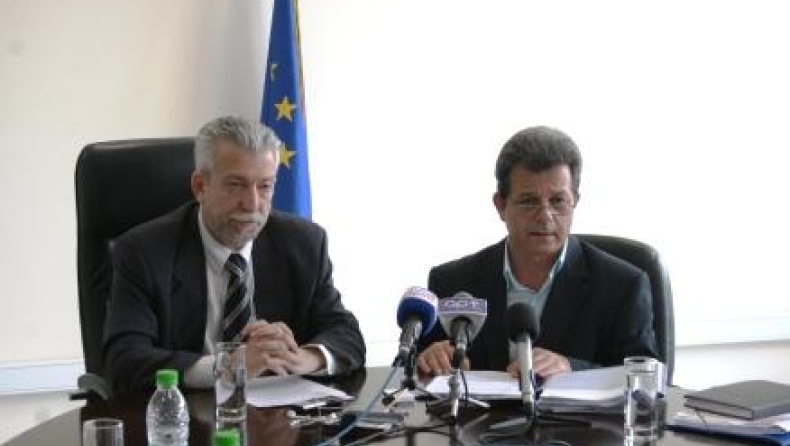 Δικαίωση για το κλειστό του Ορχομενού