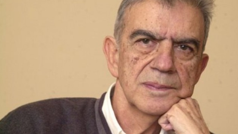 Αναβολή στη δική για τη δολοφονία του Κουμανταρέα