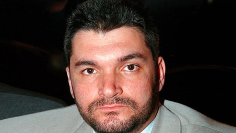 Φαήλος Κρανιδιώτης: Δεν έχω μετανιώσει για τίποτα