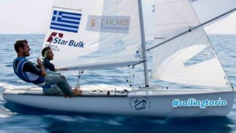 Σε πυρετώδεις ρυθμούς οι προετοιμασία στο Copa Brazil