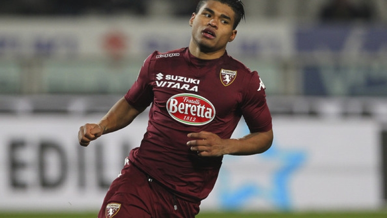 Παναθηναϊκός για Μαρτίνεζ!