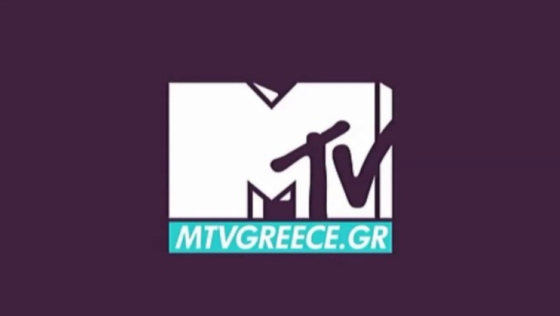 Τέλος από τους τηλεοπτικούς δέκτες το MTV Greece