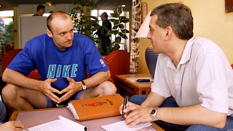 Πλάκα μου κάνεις, ρε Γιούρε! (pics)