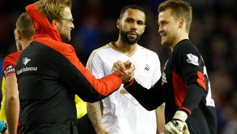 Δυόμιση χρόνια... γκάφας για Μινιολέ!