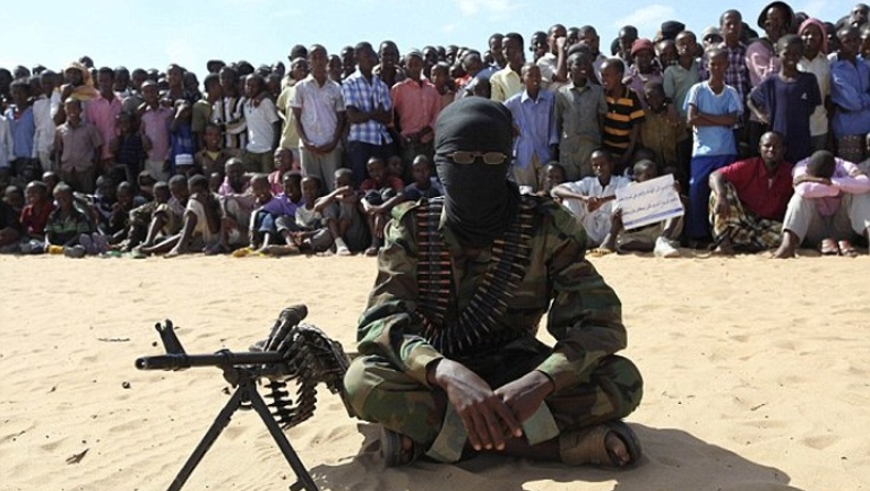 Μουσουλμάνοι μπήκαν «ασπίδα» σε χριστιανούς στην Κένυα