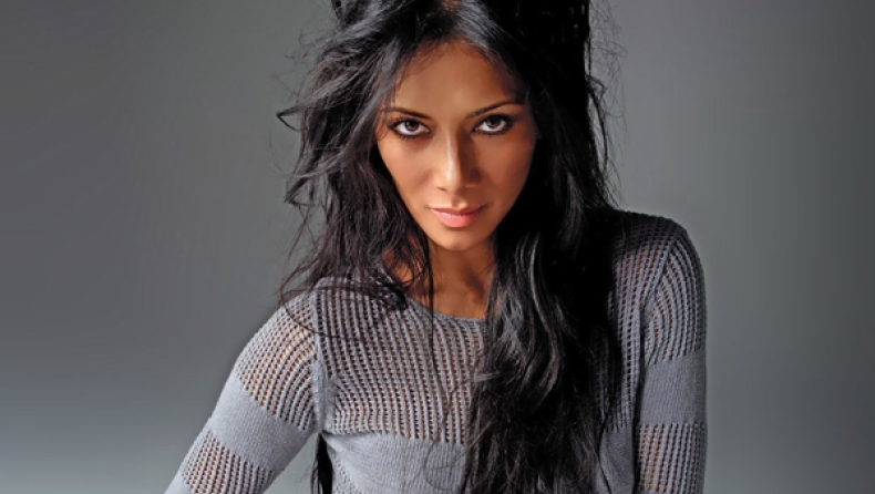 Nicole Scherzinger: Κασάμι, τι είχες και τι έχασες! (pics)