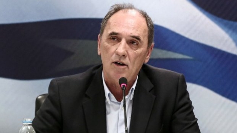 Economy Minister reveals the main points of the new sustainable growth programme