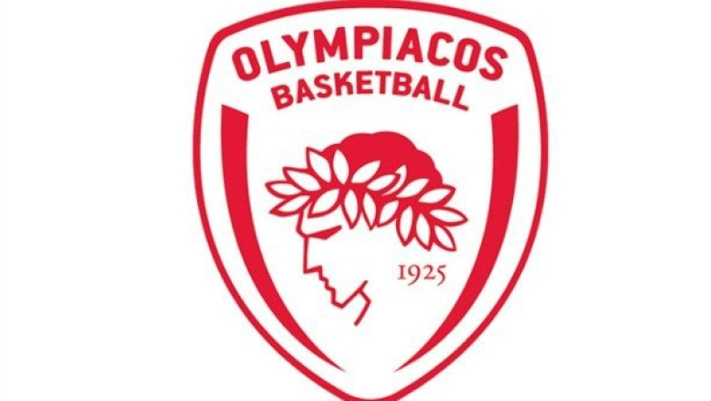 ΚΑΕ Ολυμπιακός: «Νέα δικαστική "σφαλιάρα", απολύτως ζαλισμένοι στον Παναθηναϊκό»