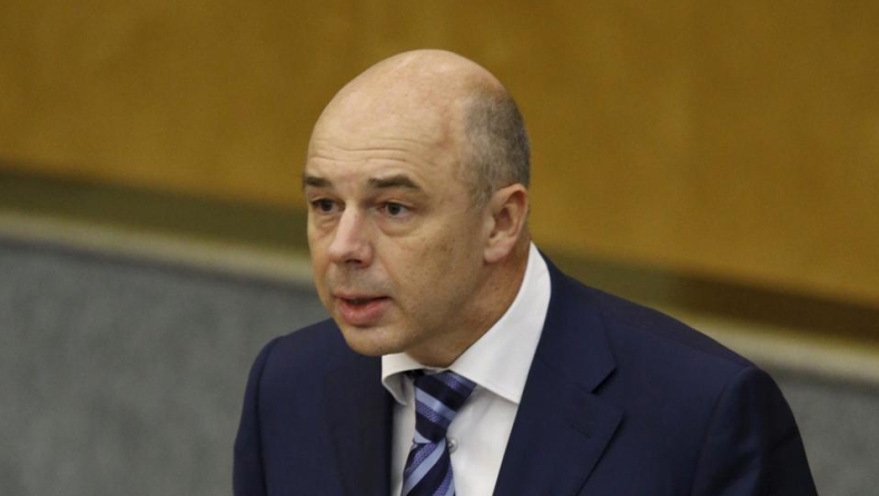 Αλλαγή κανόνων από ΔΝΤ για συνέχιση στήριξης προς την Ουκρανία
