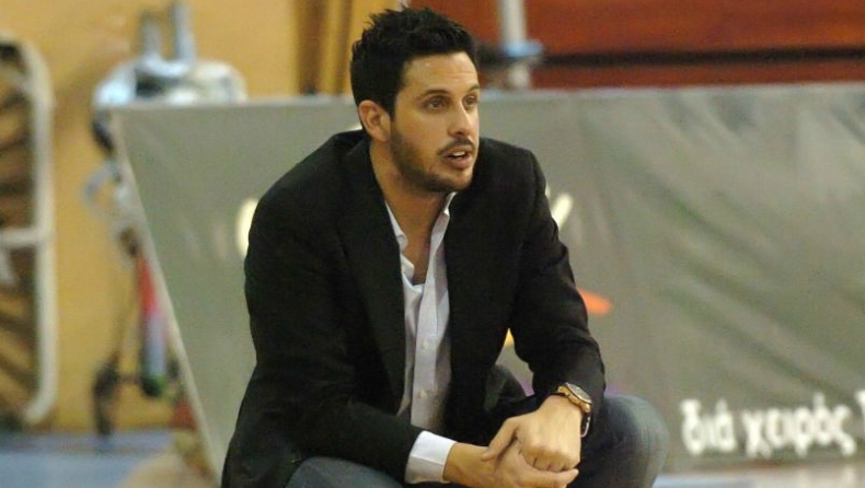 Η ασταμάτητη Ντέλβα κι η μεγάλη νίκη της Τερψιθέας!