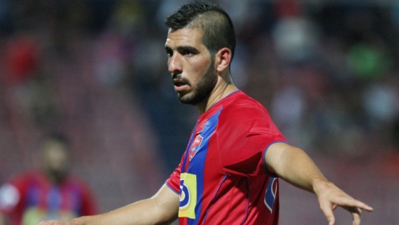 Μητρόπουλος: «Τρομερή στιγμή αυτή της παραμονής»