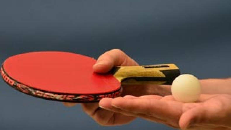 Η γιορτή της ΕΦΟΕΑ