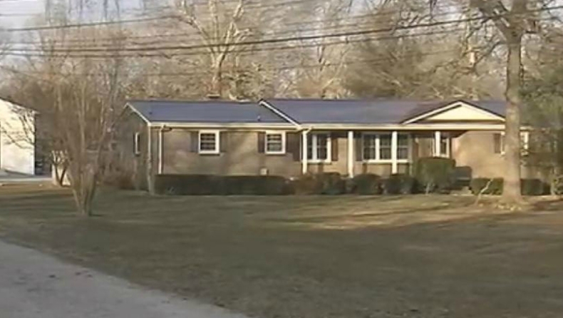 ΗΠΑ: Εντεκάχρονη πυροβολήθηκε από δωδεκάχρονο συμμαθητή της