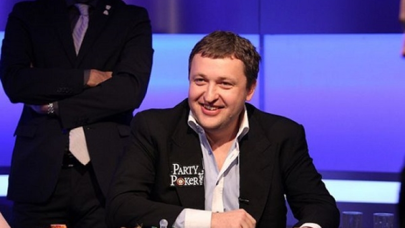 Παίκτης πόκερ και ευρωβουλευτής προκαλεί τον Καναδό πρωθυπουργό