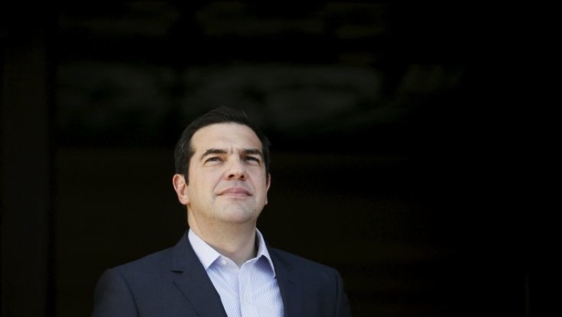 Bloomberg: Όχι κύριε Τσίπρα, η Ισπανία δεν απέρριψε τη λιτότητα