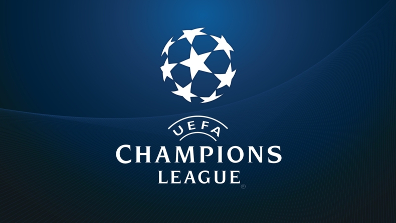 Champions League: Τα πρώτα οκτώ εισιτήρια
