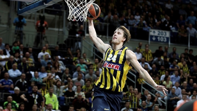 Φάσεις που μας... ξεσήκωσαν! (vid)