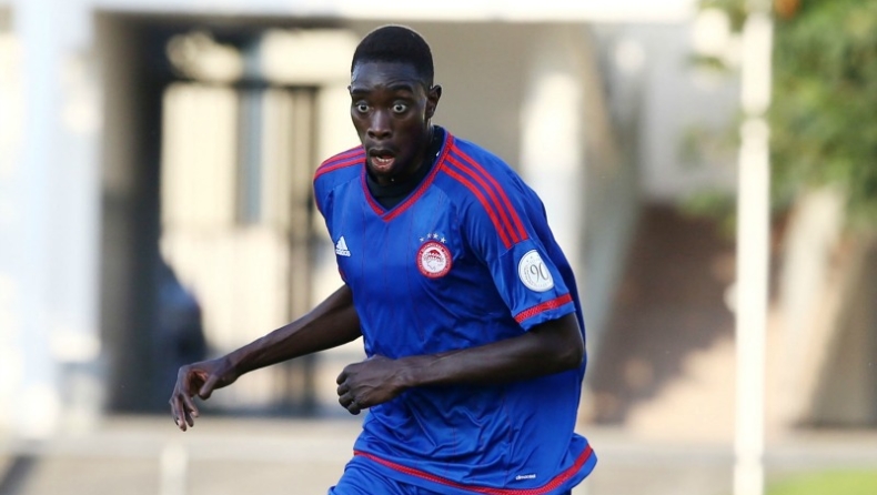 «Ερυθρόλευκη» δύναμη και στις αποχωρήσεις!