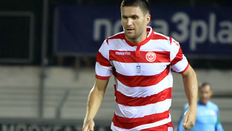 Με Σελίν ο Πλατανιάς