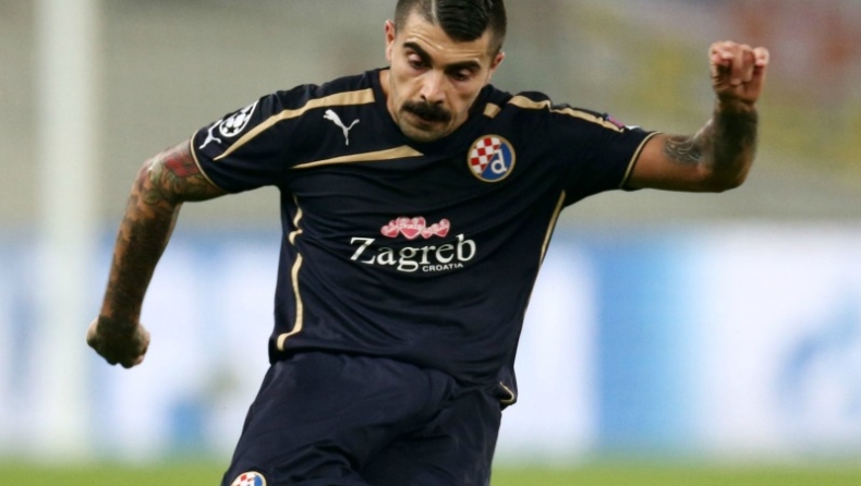 «Κολλημένος» με Ολυμπιακό και Σπανούλη ο Μασάδο!