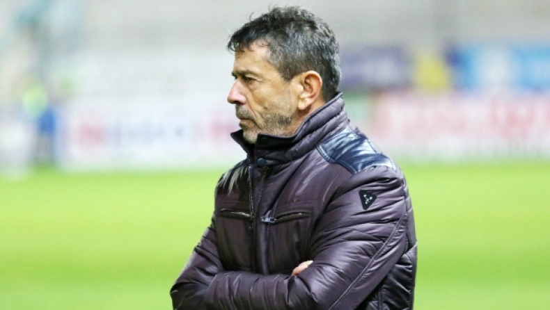 Η Λεωφόρος κρίνει πολλά στον ΠΑΣ