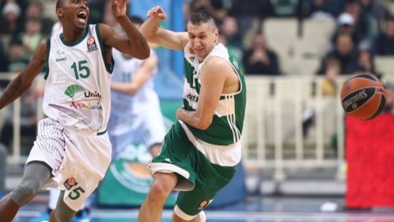 Απεργία πείνας, εδώ και τώρα!