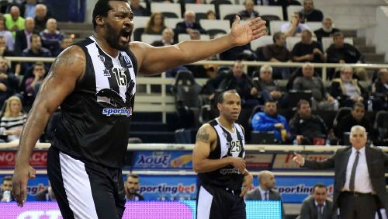 Το τέλειο σύμφωνο συμβίωσης