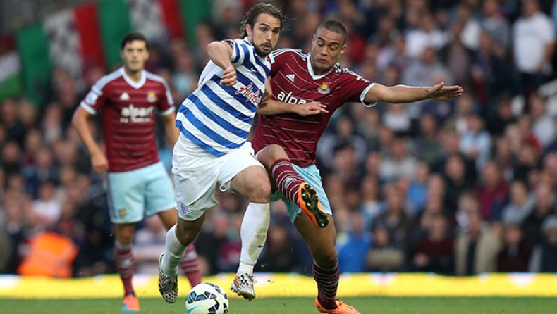 Κράνιτσαρ: «Αιώνιο» φλερτ με την Ελλάδα