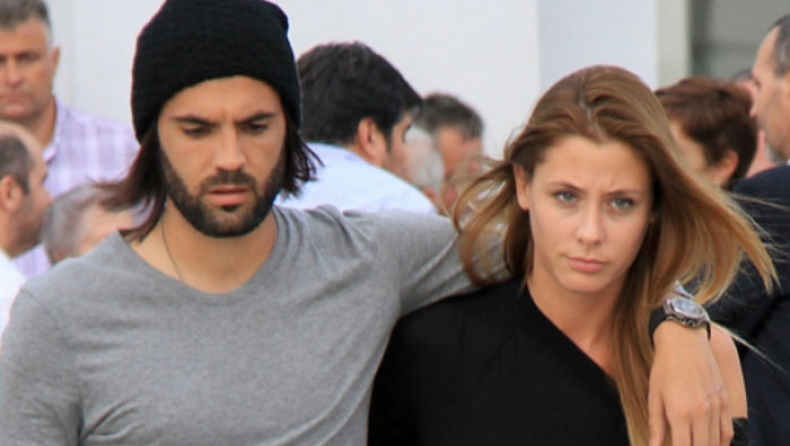 Δύσκολες στιγμές για Σάντσεθ