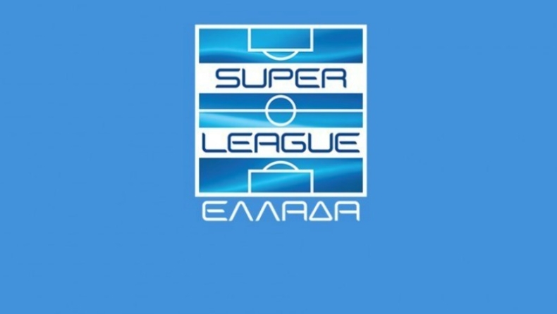 Νέο Δ.Σ. η Super League