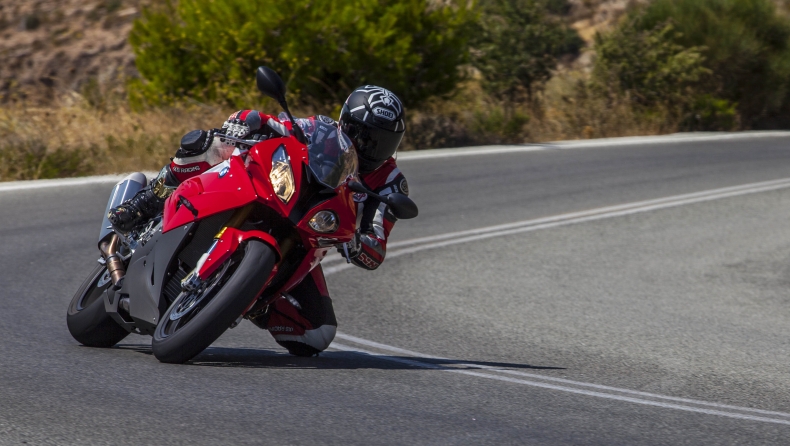 Η ζωή αρχίζει... στις 45 μοίρες