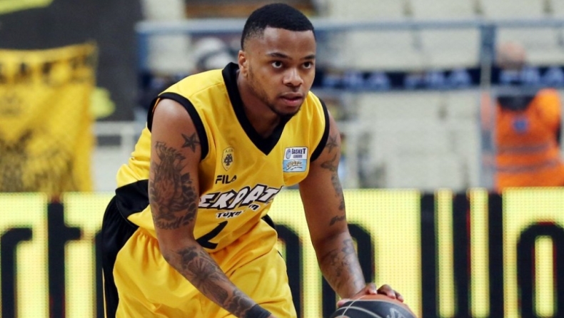 Υπόθεση Κούπερ: Ο,τι πει ο Ζντοβτς και μόνο...