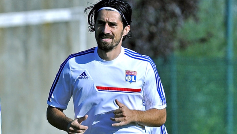 Λατσιάλε ο Μπίσεβατς