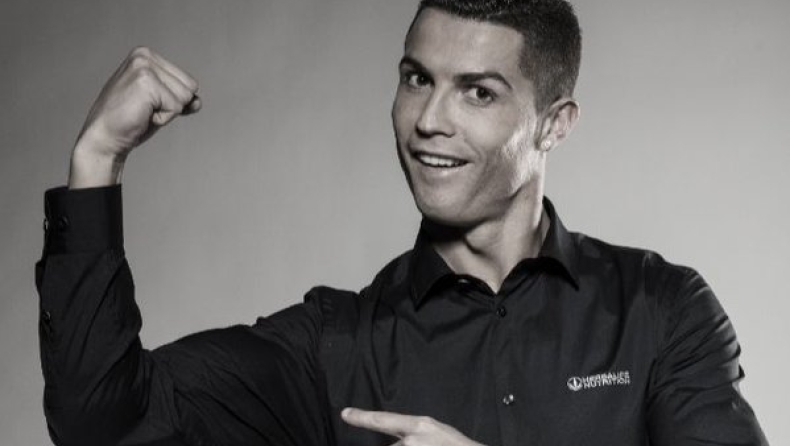 H ζωή του Κριστιάνο Ρονάλντο μετά το ποδόσφαιρο!