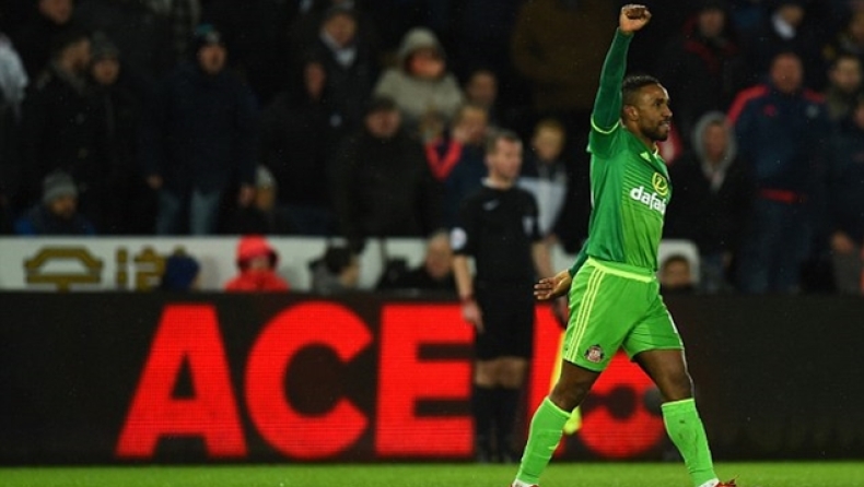 Ένα «κλειδί» δεν είναι αρκετό...