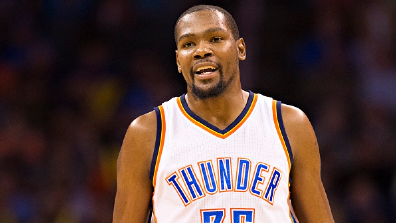 Tο... ξέσπασμα του Ντουράντ on camera! (vid)