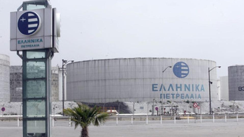 Το Ιράν θέλει την Ελλάδα «πύλη» στην Ε.Ε. και σύμμαχο στις Βρυξέλλες