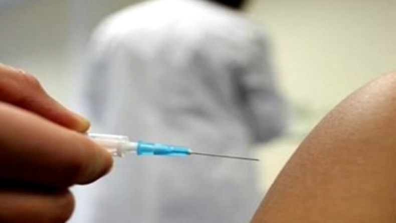 Ο Ζίκα μπορεί να πλήξει 4 εκατ. ανθρώπους μόνο στην Αμερική