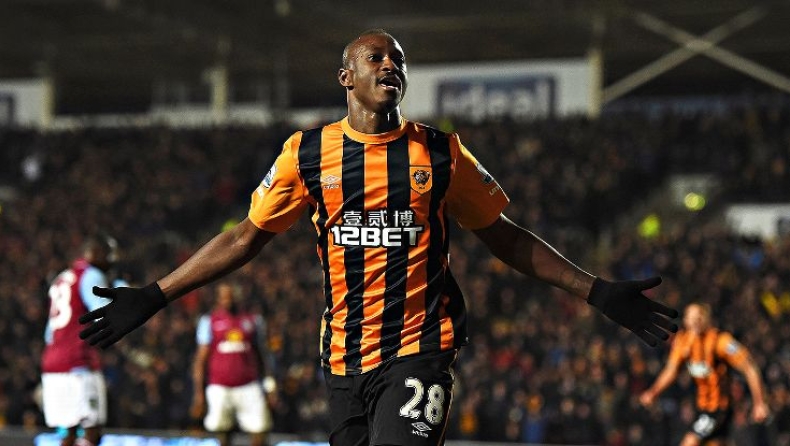 Παίρνει Εντόι η Σάντερλαντ