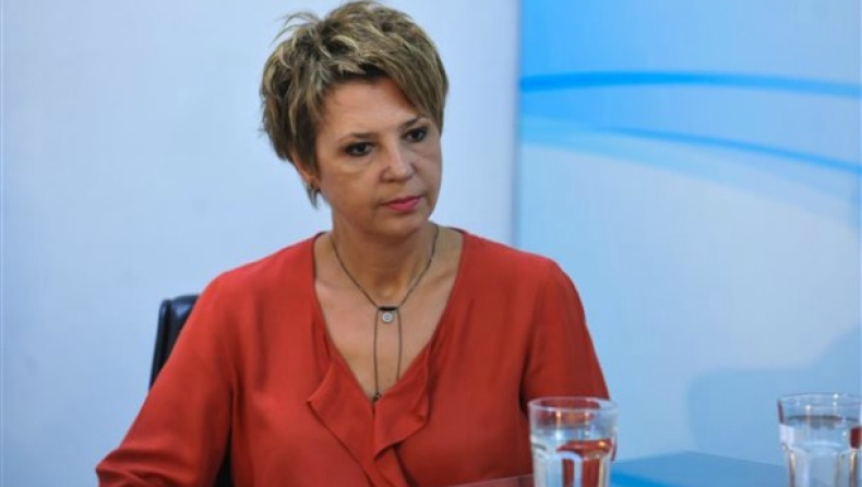 Η κυβέρνηση απαντά στην Κομισιόν: Εμείς κάνουμε ό,τι μπορούμε, οι άλλοι όχι