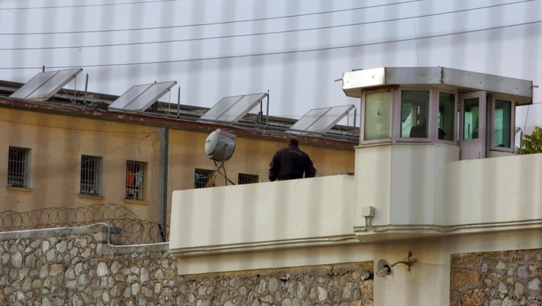 «Νονός» βοηθούσε τους Πυρήνες