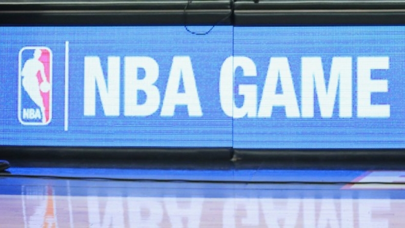 76ers - Σανς 113-103