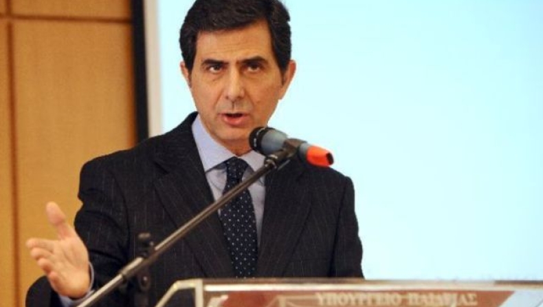 Γκιουλέκας: «Προκαλούν οι υπερασπιστές των τρομοκρατών»